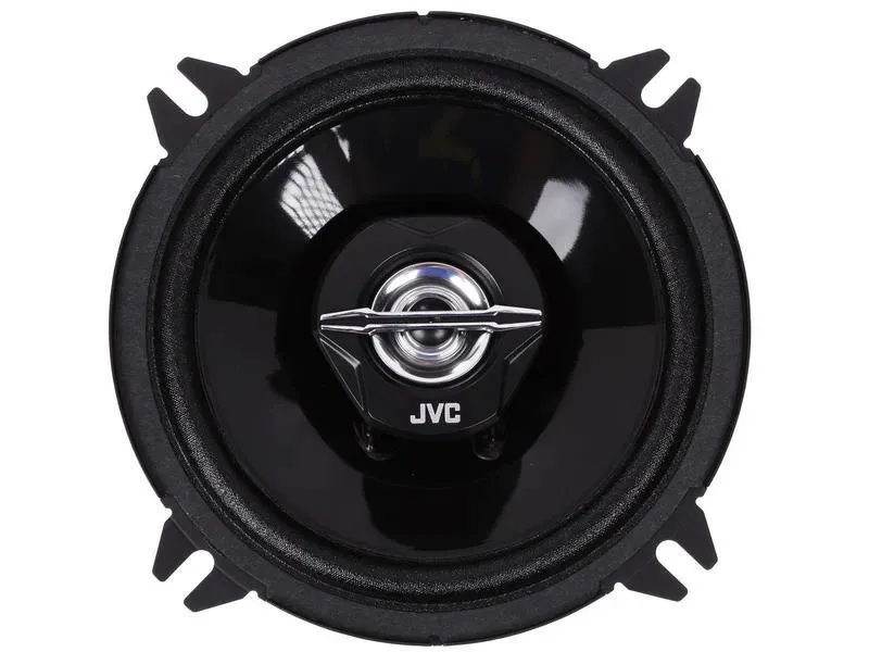 Автомобильная акустика CS-J520X (13см-для дверей Нексия3, Спарка, задние двери Ласетти, Кобольт) Оригинал#3