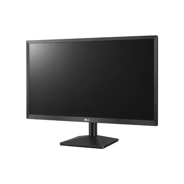 Monitor LG - 22" 22MN430H / 21,5" / Full HD 1920x1080 / IPS / Matte#2