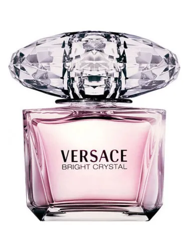 Парфюмерная вода Clive Keira 1030 Bright Crystal Versace, для женщин, 30 мл#2