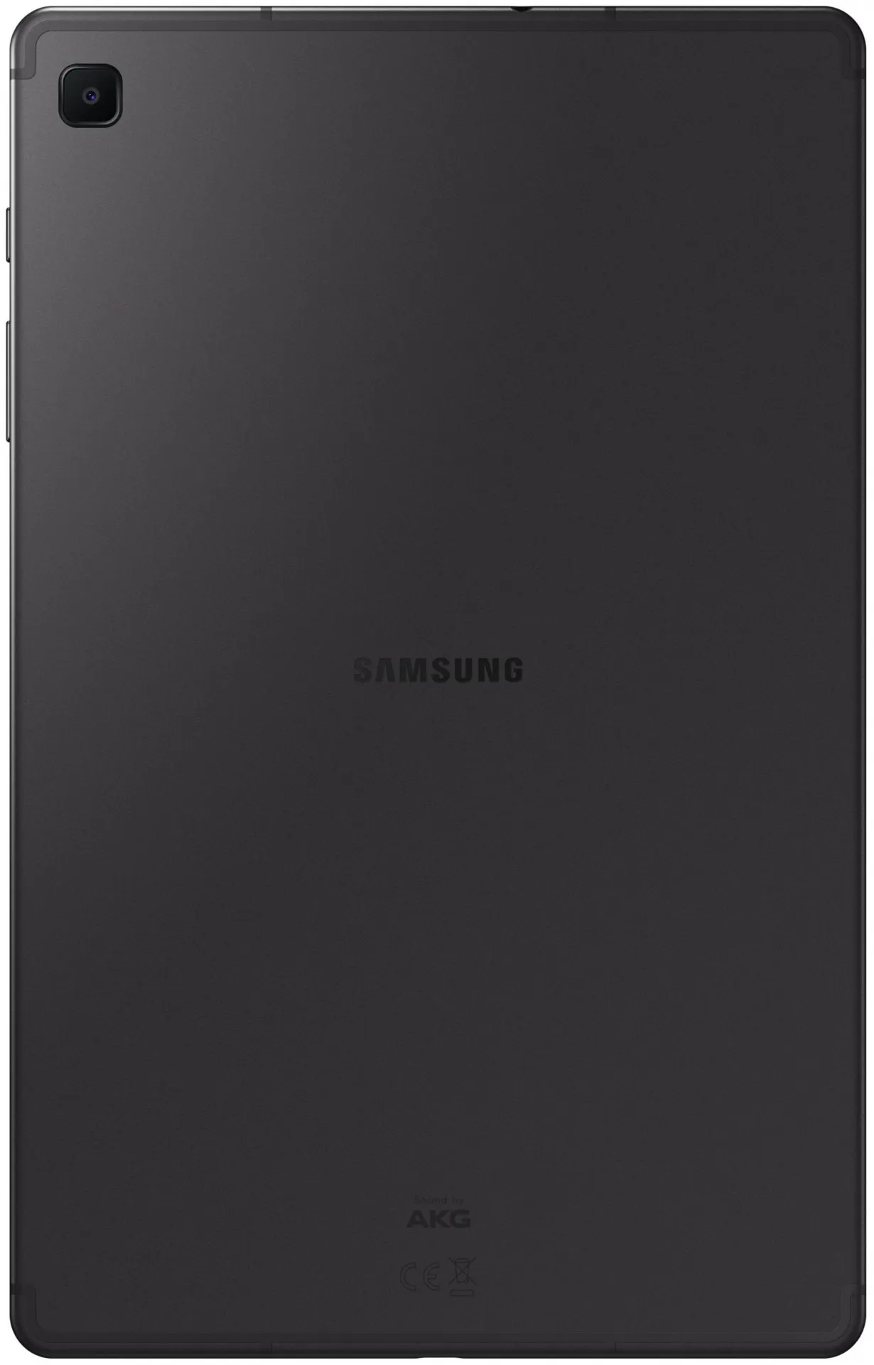 Планшет Samsung Galaxy Tab S6 lite (P615) 4/64 ГБ Розовый, Серый, Синий#5