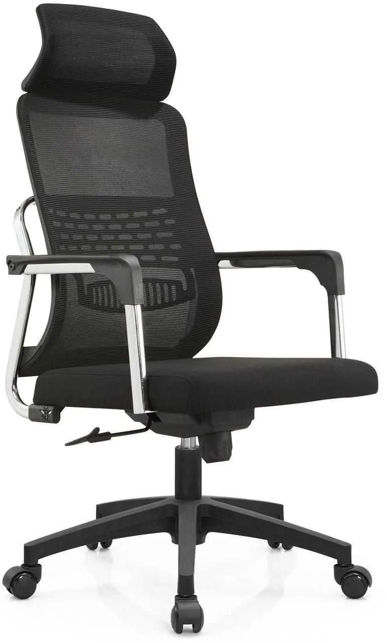Офисные кресла  2212  #4