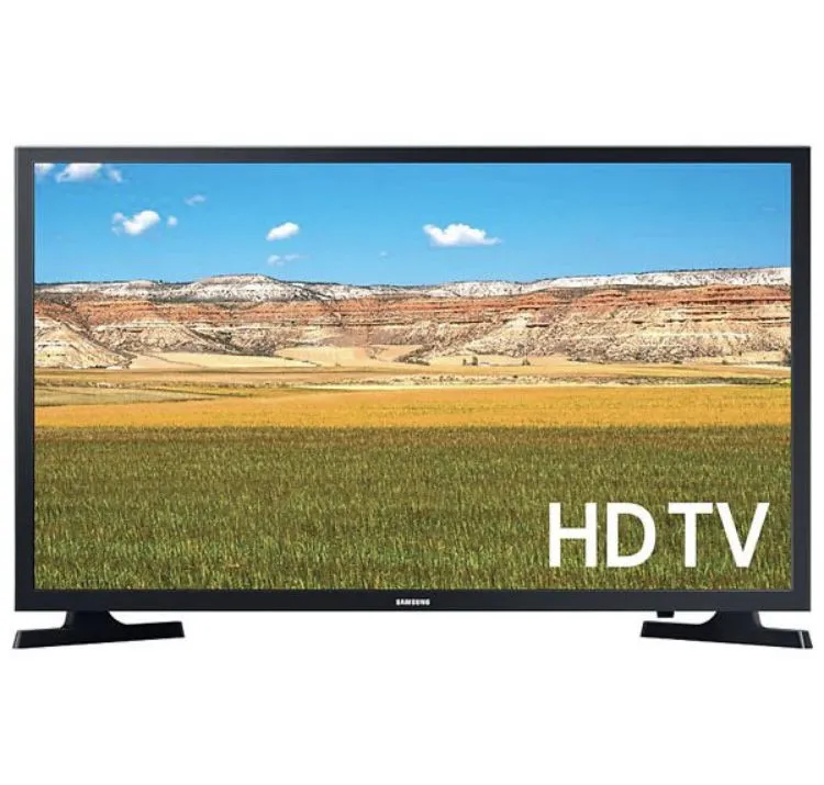 Телевизор Samsung 32" 1080p Wi-Fi#3