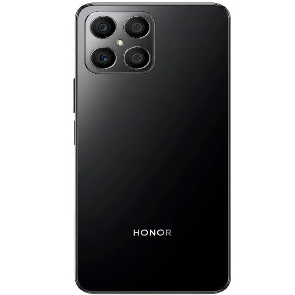 Smartfon Honor X8 - 6/128GB / Black#2