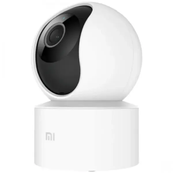 Камера Mi 360° (1080p) белый#2