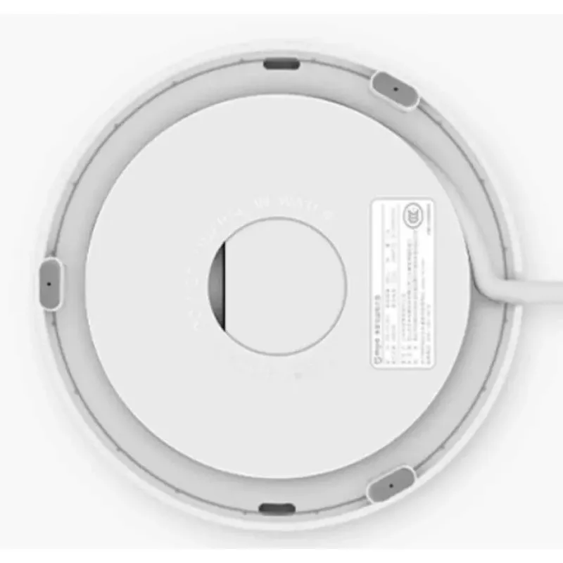 Электрочайник Xiaomi Mijia Electric Kettle 1S 1,7L#4