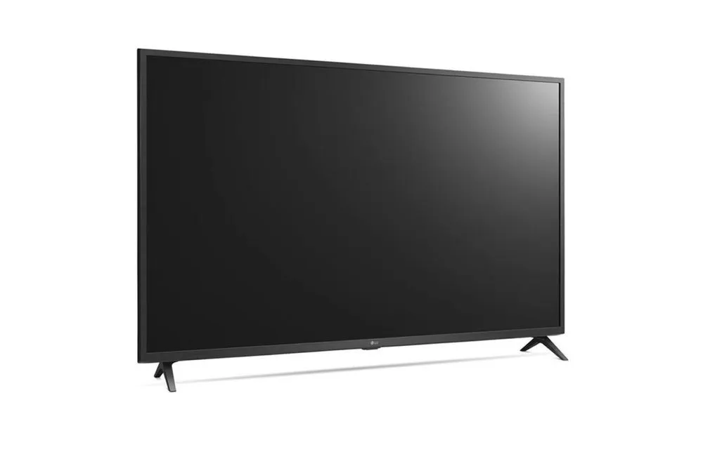 Телевизор LG 40" HD LED#2