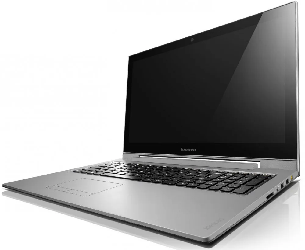 Ноутбук Lenovo S500 (R7-5800H | 16GB | 512GB | Nvidia Geforce GTX1650 4GB | 15.6") + Windows 11 + Мышка в подарок#3