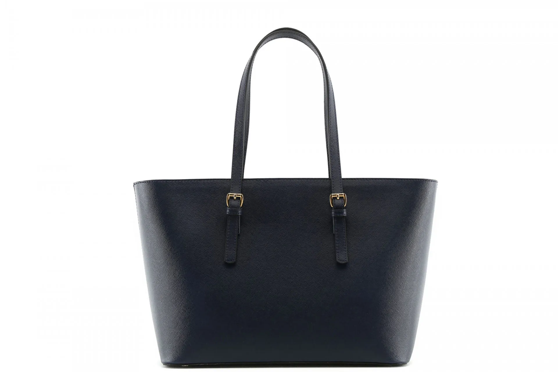 Женская сумка 1082 Темно-синая#2