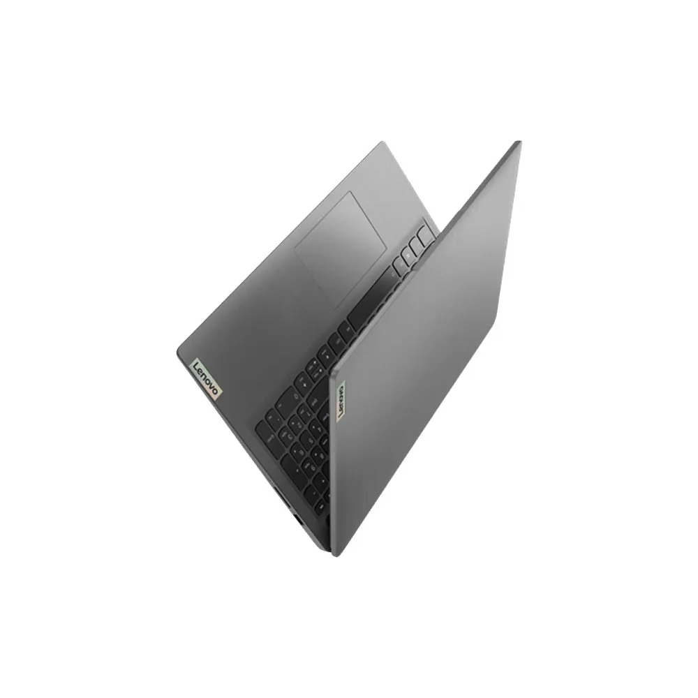 Ноутбук Lenovo IdeaPad 3 15ITL6 (82H803AHFE)#4