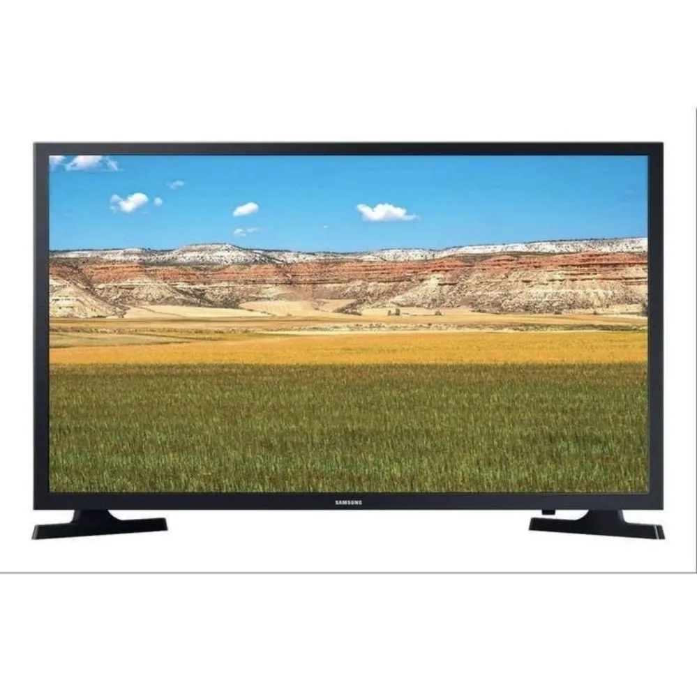 Телевизор Samsung 1080p#3