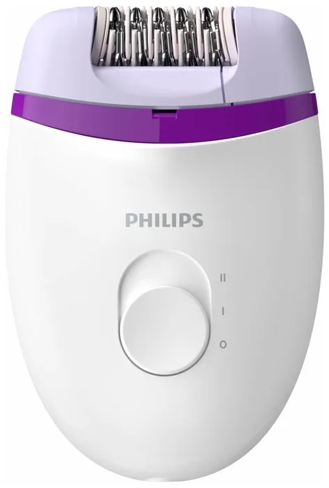 Эпилятор Philips BRP505 Satinelle Essential#2