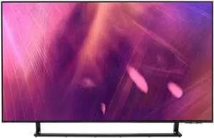 Телевизор Samsung 50" Full HD LED Smart TV Wi-Fi Android#4