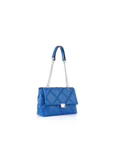 Женская сумка B-BAG BP-466652 Темно-синий#2