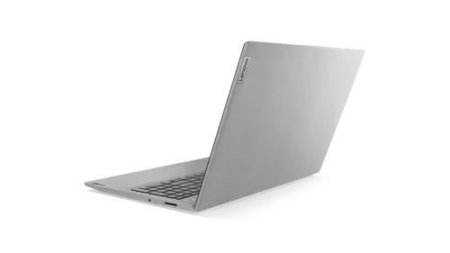 Ноутбук Lenovo IdeaPad 3 (i3-10110 | 4GB | 1000GB | Intel UHD Graphics | 15.6") + Мышка в подарок#5