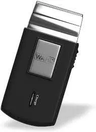 Электробритва Wahl Mobile Shaver 3615-047#2
