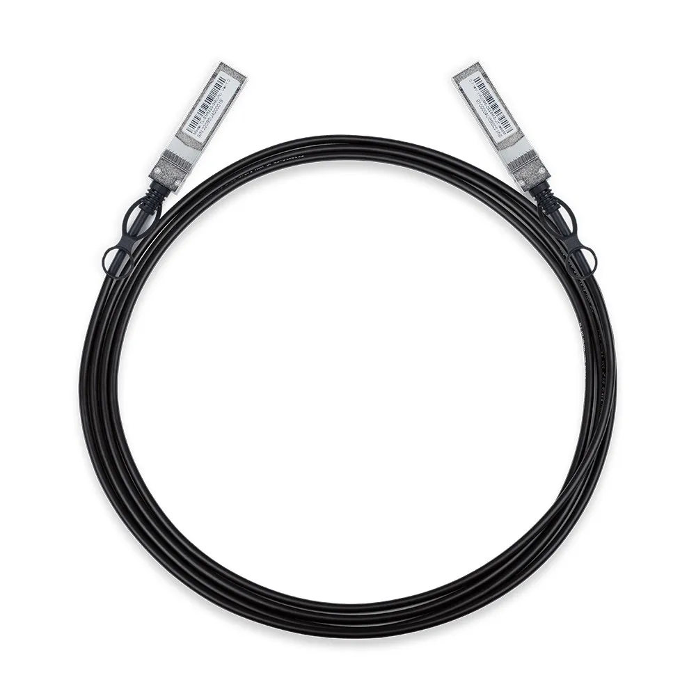 3-метровый SFP кабель Tp-Link TL-SM5220-3M#2