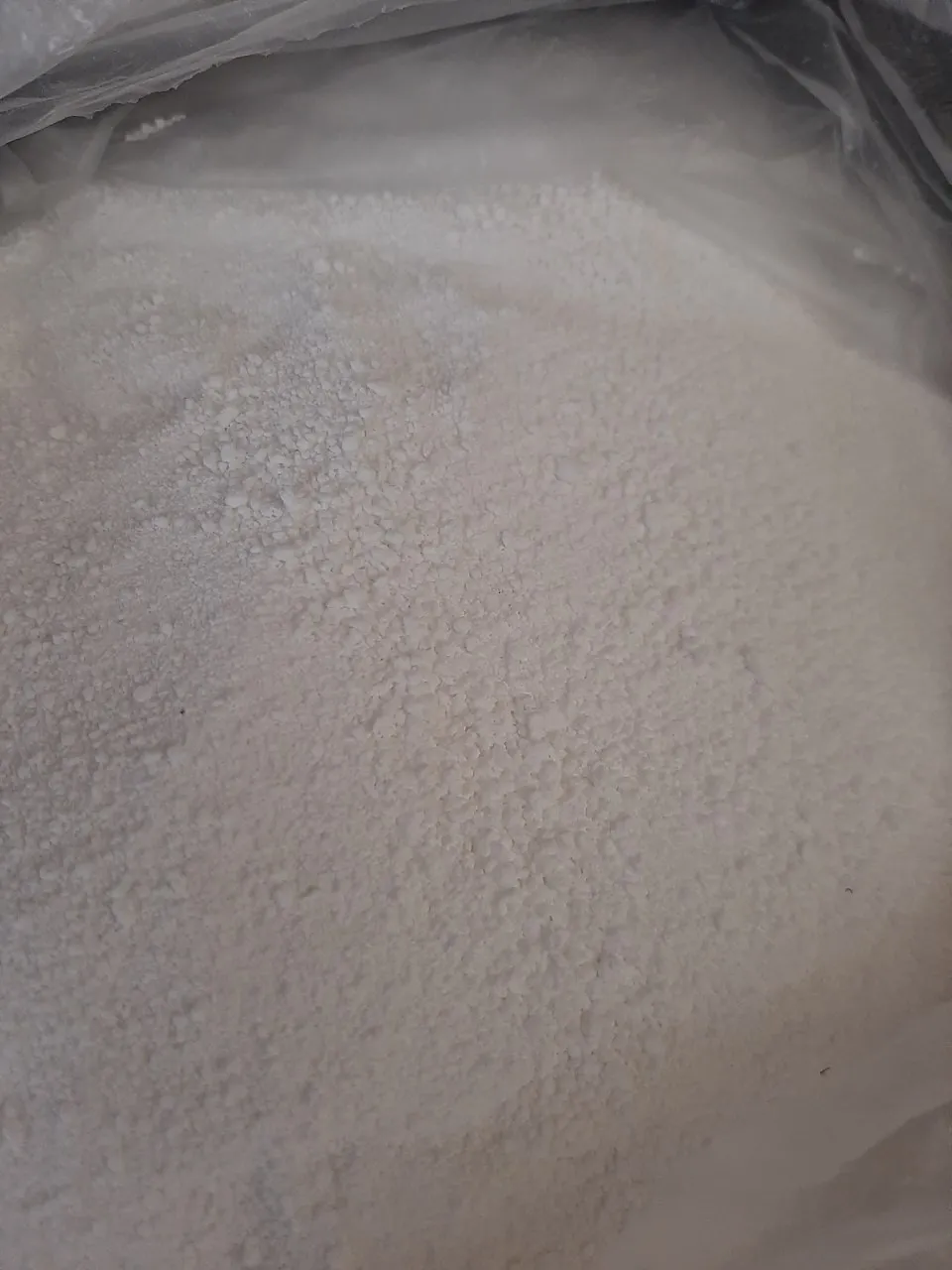 Natriy percarbonat (Sodium percarbonate)#3