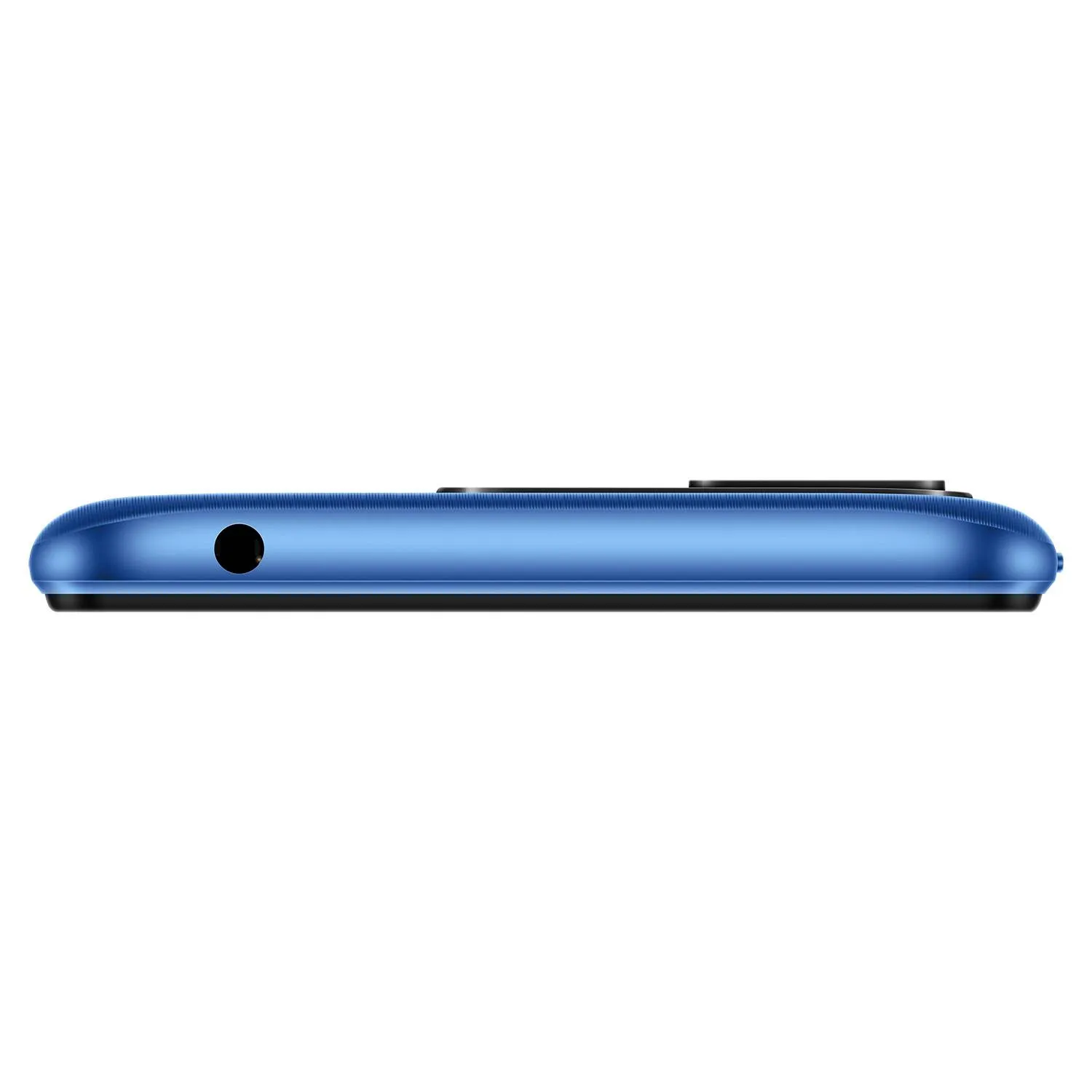 Смартфон Redmi 10a 3/64 ГБ, Global, Серый/Синий/Серебро#4
