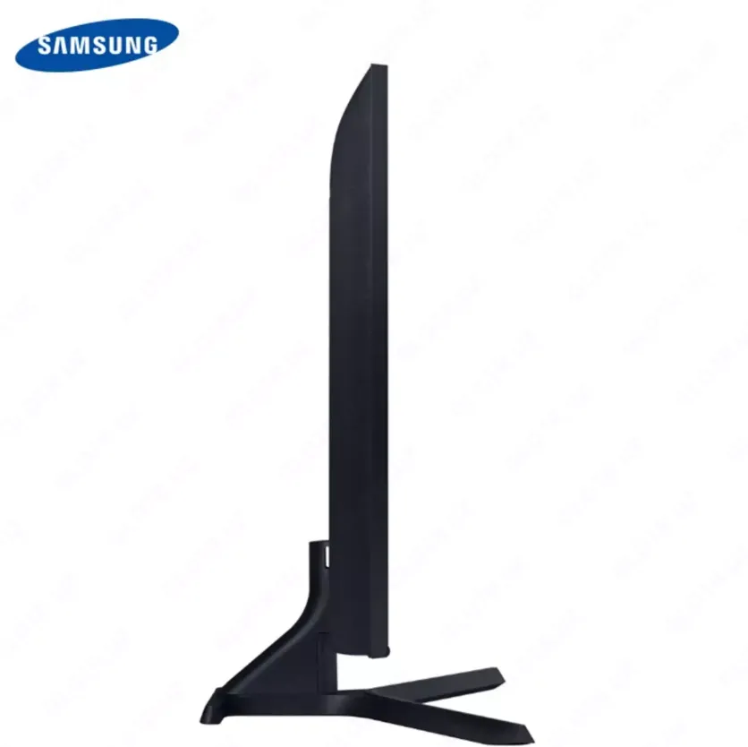 Телевизор Samsung 43-дюймовый 43TU8500UZ Ultra HD 4K Smart LED TV#6