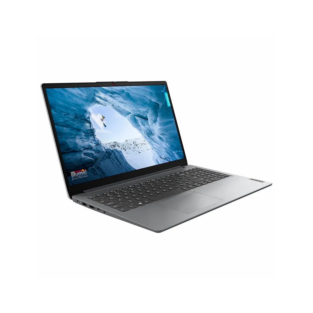 Ноутбук Lenovo IdeaPad 15iGL7#3