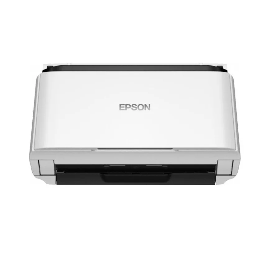 Сканер Epson WorkForce DS-410#4