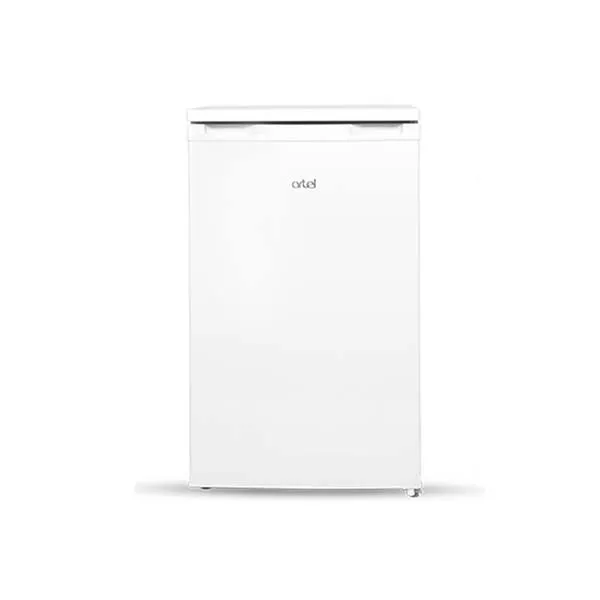 Холодильник Artel HS 137 RN Белого цвета#3