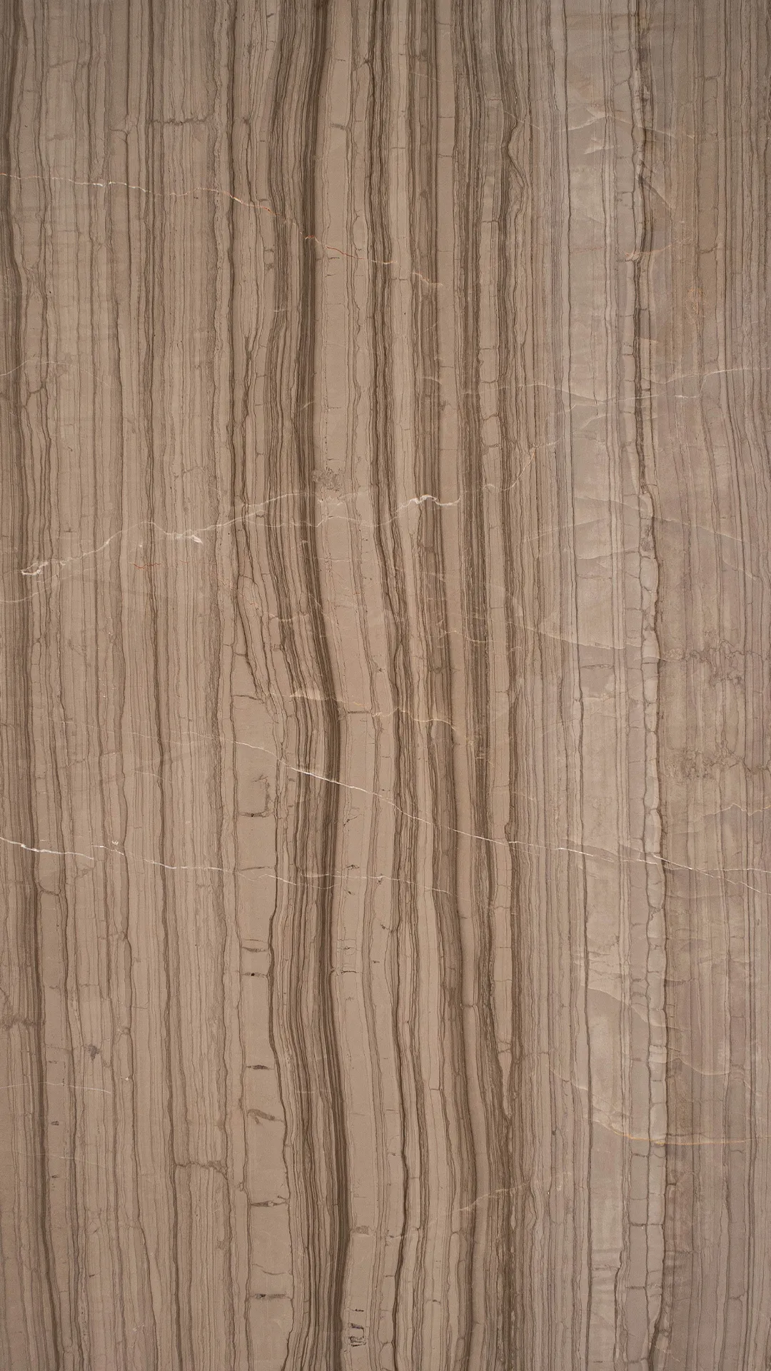 Натуральный камень Wooden Grey мрамор#2