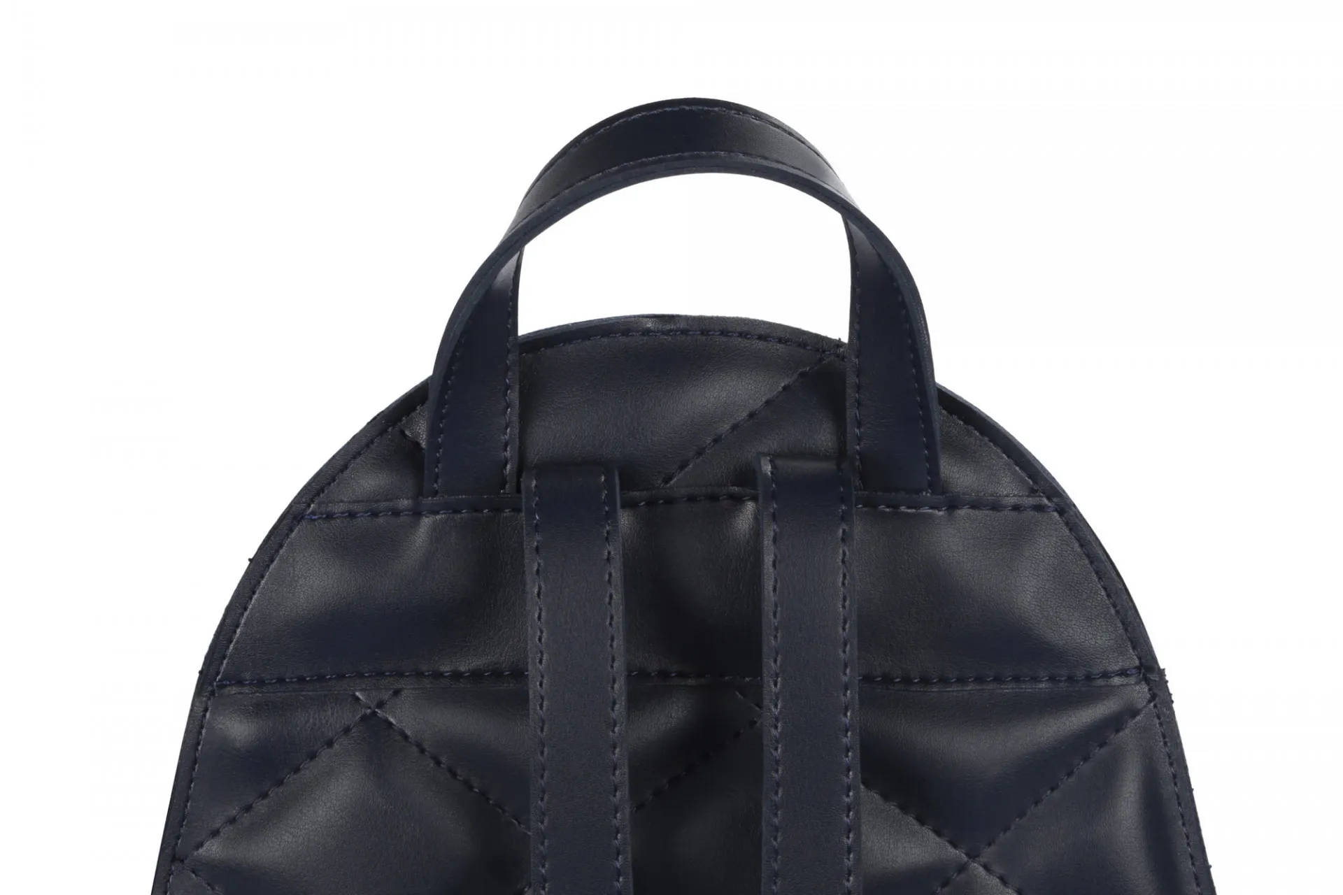 Женский рюкзак Beverly Hills Polo Club 10951 Темно-синий#4