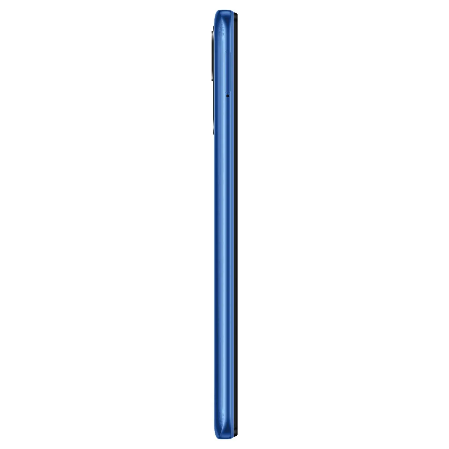Смартфон Redmi 10a 2/32 ГБ, Global, Серый/синий#7