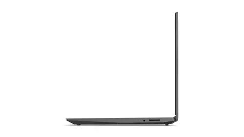 Ноутбук Lenovo V15 (i3-1115G4 | 8GB | 256GB | Intel UHD Graphics | 15.6" FHD IPS) + Мышка в подарок#5