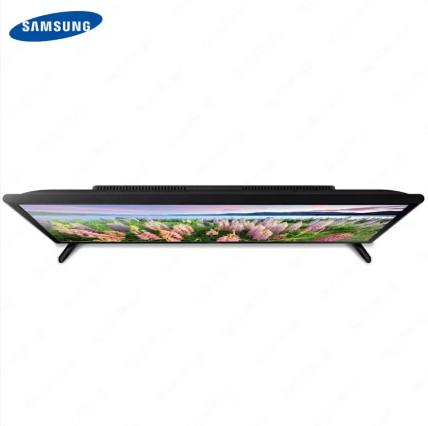 Телевизор Samsung 40-дюймовый UE40J5200UZ Full HD Smart TV#5