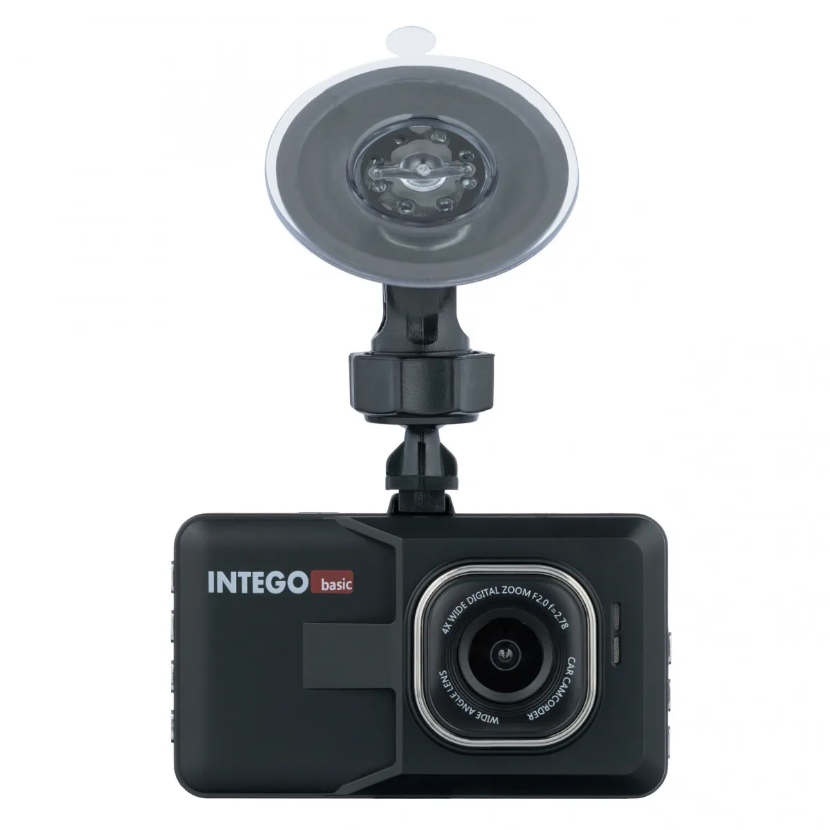 INTEGO VX-215HD videoregistrator#4