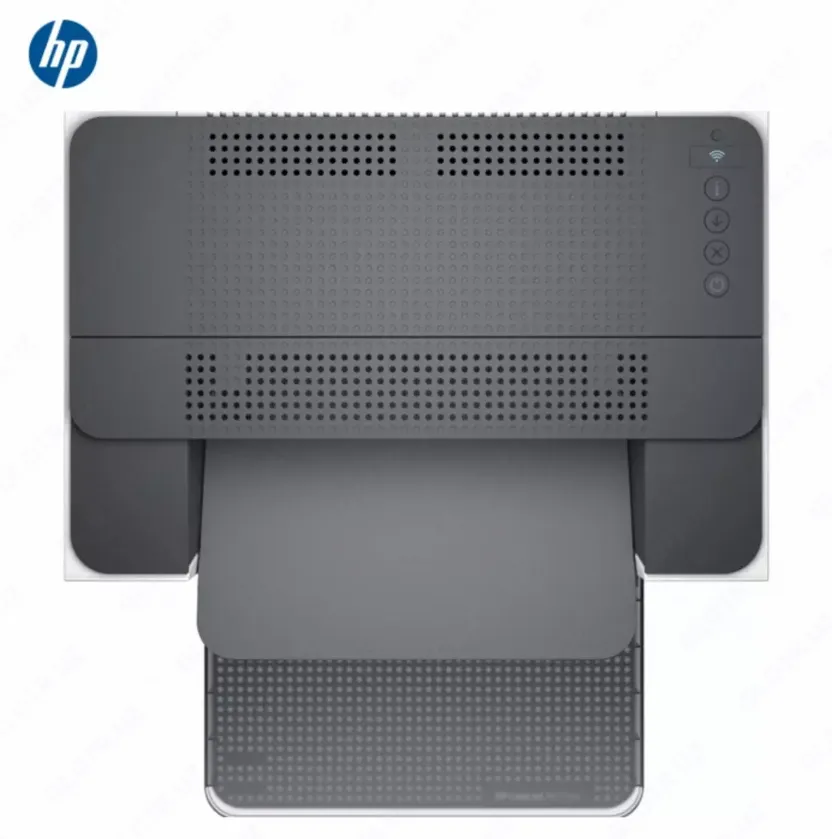 Принтер HP - LaserJet 211DW (A4, 29 стр/мин, 64Mb, двусторонняя печать, USB2.0, WiFi, Ethernet)#4