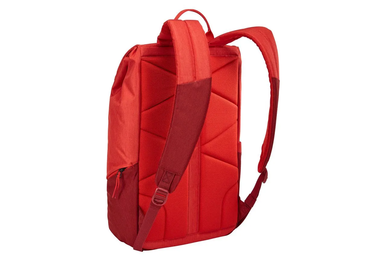 Рюкзак THULE Lithos Backpack 16 L#2