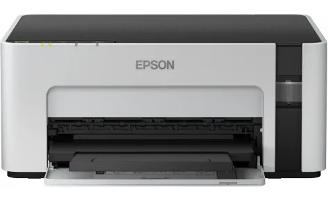 Принтер Epson M1120 #1