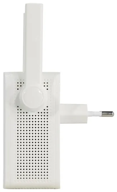Усилитель Wi-Fi сигнала TP-LINK TL-WA855RE#5