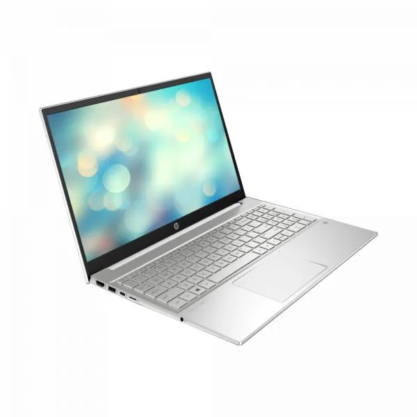 Noutbuk HP Pavilion / Laptop 15,6″ IPS FHD / Ryzen 3-5300U / 8GB / 256GB SSD / Integrated Graphics / Gold#2