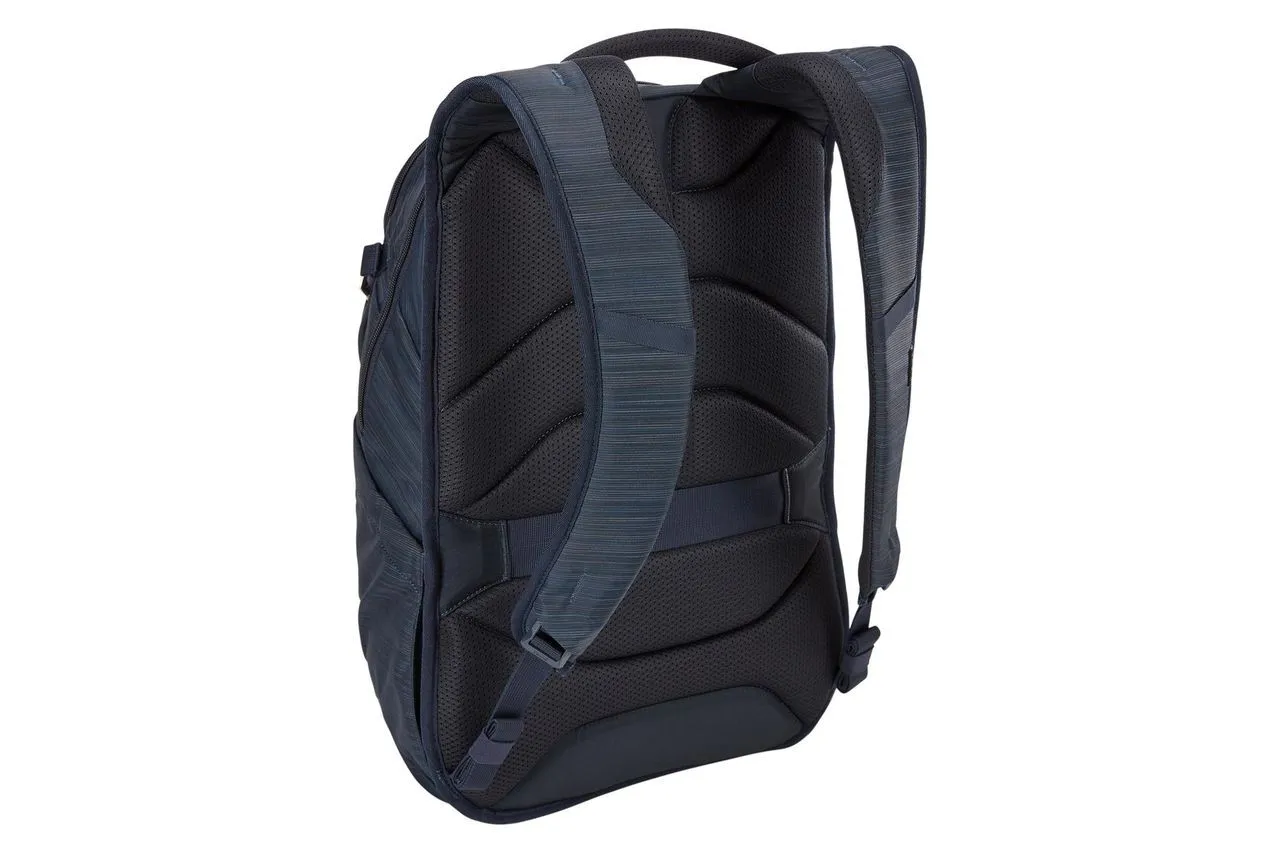 Рюкзак THULE Construct Backpack 24 L#2