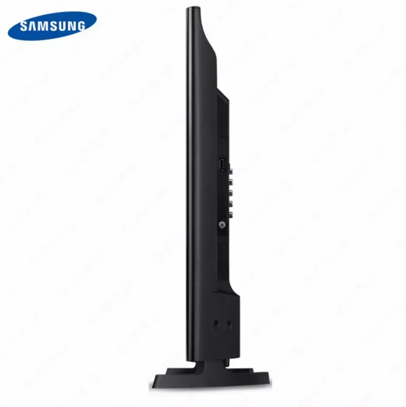 Телевизор Samsung 40-дюймовый UE40J5200UZ Full HD Smart TV#4