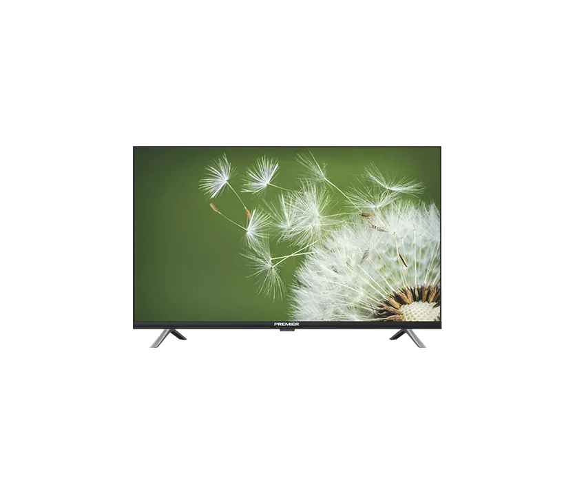 Телевизор Premier 32PRM-/700 HD + Кронштейн в подарок#2