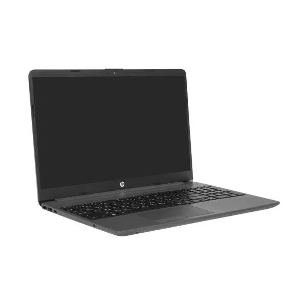 Ноутбук HP 255 G8 AMD 3020E/4GB/1000GB FHD#4