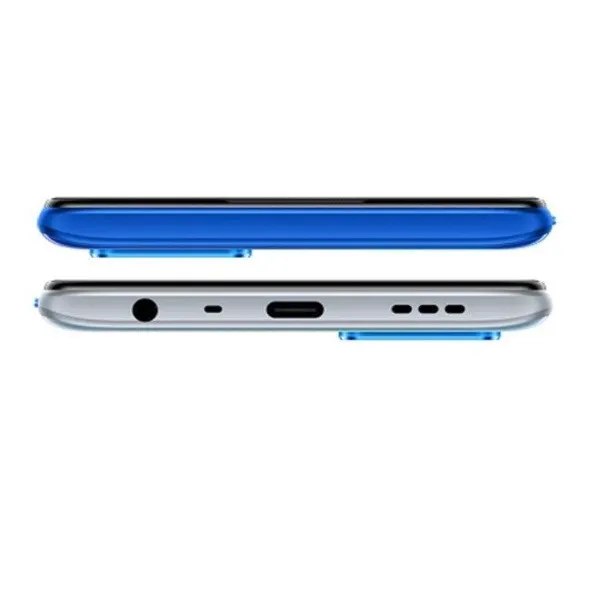 Смартфон OPPO A54 - 4/128GB / Blue#4