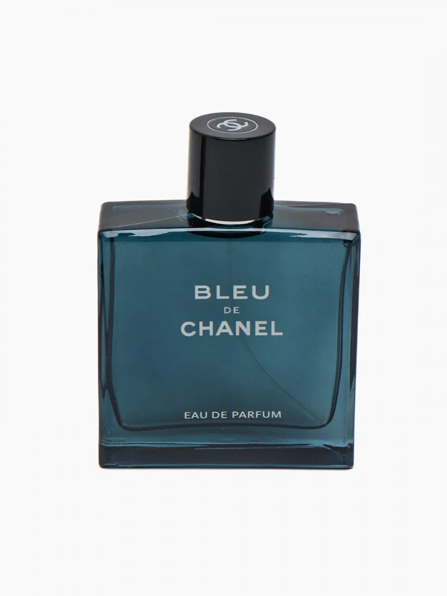 Bleu de Chanel Parij erkaklar parfyumeriyasi#3