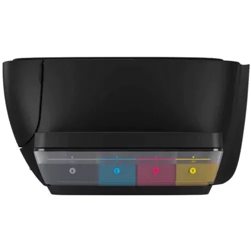 Многофункциональное устройство HP Ink Tank 415 / Струйная  / Цветная #3