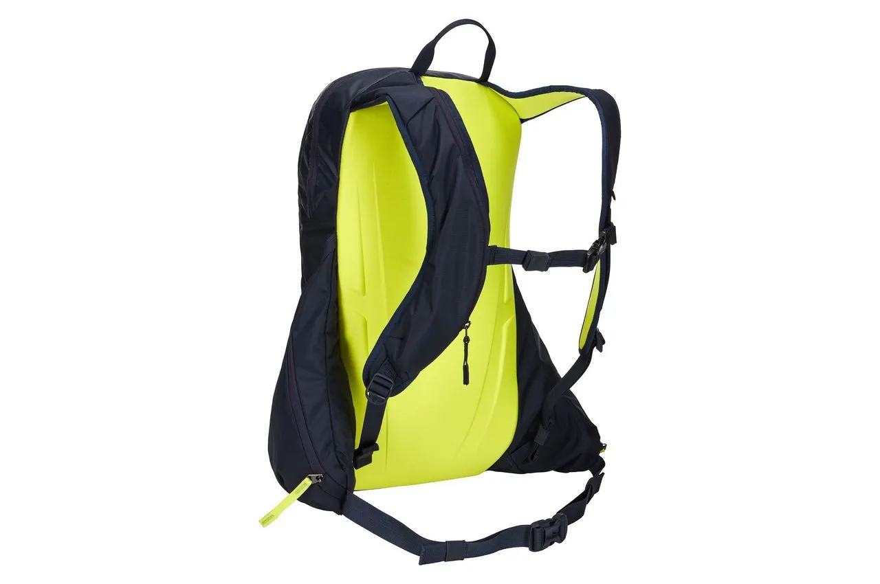 Рюкзак THULE Upslope Backpack 20 L для сноубордистов#2
