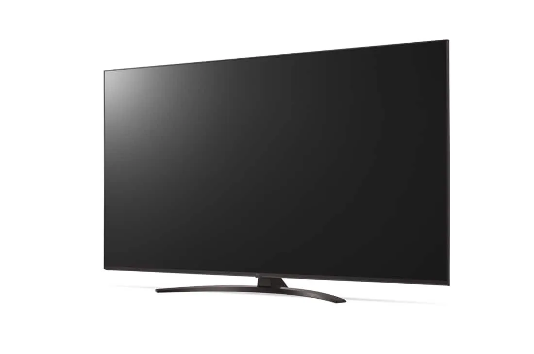 Телевизор LG 4K Smart TV Wi-Fi#2