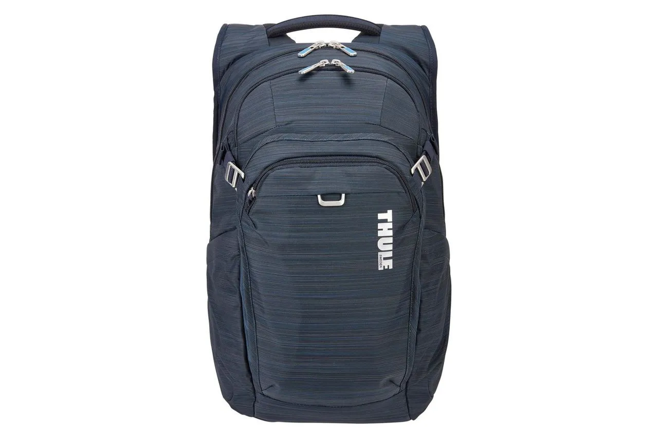 Рюкзак THULE Construct Backpack 24 L#3