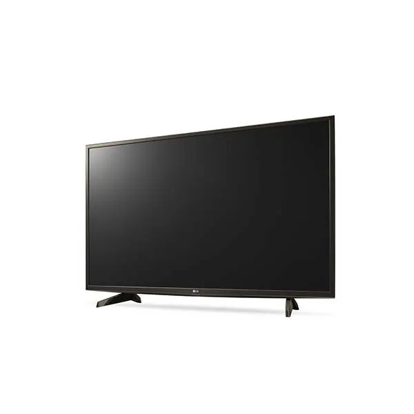 Телевизор LG 49-дюймовый 49LK5100 Full HD + Кронштейн в подарок#5