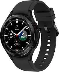 Смарт-часы Samsung Galaxy Watch 4 Classic (46 мм)#2
