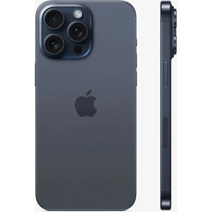Смартфон Apple iPhone 13 Pro#2